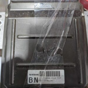 Used 2005 Infiniti G35 Engine Control Module ECM | OEM