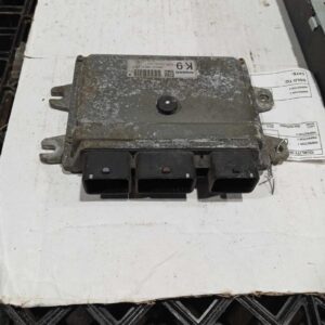 Used 2008 Nissan Rogue Engine Control Module (ECM) | OEM