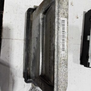 Used 2007 Mercury Marine Engine/Motor Brain Box | OEM