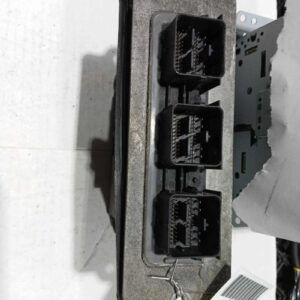 Used 2006 Ford Escape Engine Control Module (ECM) | OEM
