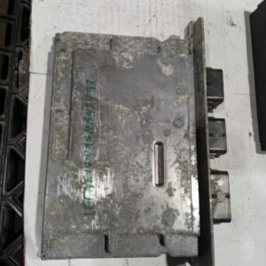 Used 2005 Ford FVE150 Engine Control Module | OEM