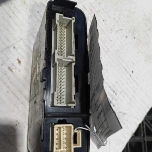 Used 2004 Pontiac Bonneville Engine Control Module | OEM