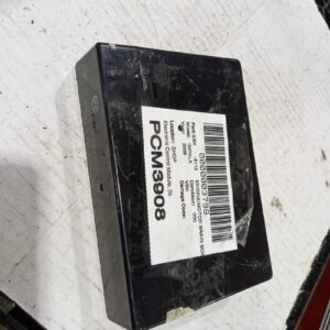 Used 2006 Chevrolet Impala Engine Control Module (ECM) | OEM