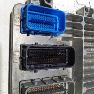 Used 2008 Buick Enclave Engine Control Module | OEM