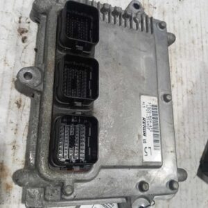Used 2006 Honda Odyssey Engine Control Module (ECM) | OEM