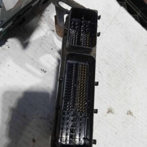 Used 2009 Scion xD Engine Control Module (ECM) | OEM