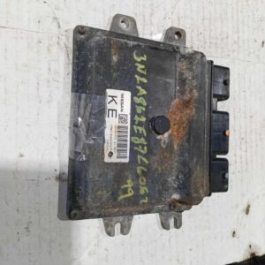Used 2007 Nissan Sentra Engine Control Module (ECM) | OEM