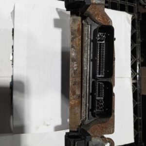 Used 2004 Nissan Quest Engine Control Module (ECM) | OEM