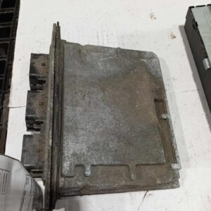 Used 2008 Ford Escape Engine Control Module (ECM) | OEM