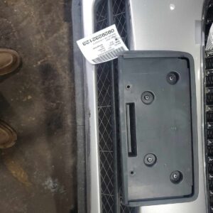 2012 BUICK REGAL Transmission Assembly AT 146K OEM